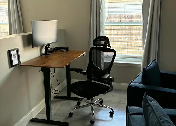 Pensacola, Nas, Beaches, Game And Workspace Pensacola
