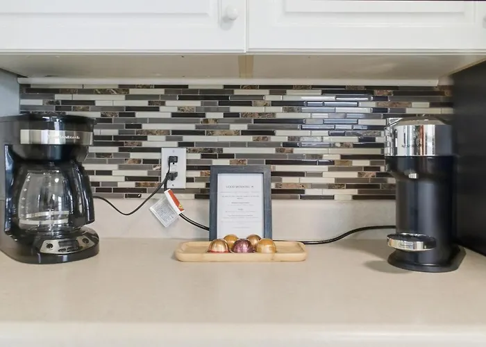 Pensacola, Nas, Beaches, Game And Workspace Pensacola