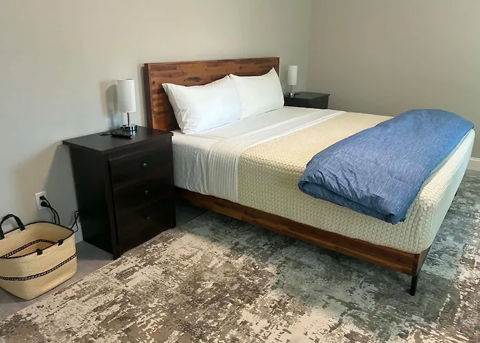 Pensacola, Nas, Beaches, Game And Workspace Holiday home Pensacola