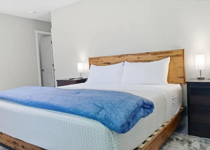 Holiday home Pensacola, Nas, Beaches, Game And Workspace Pensacola
