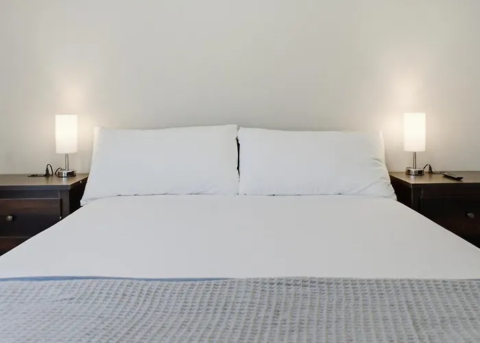Pensacola, Nas, Beaches, Game And Workspace Holiday home *