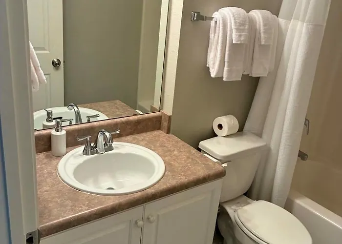 Pensacola, Nas, Beaches, Game And Workspace * Pensacola