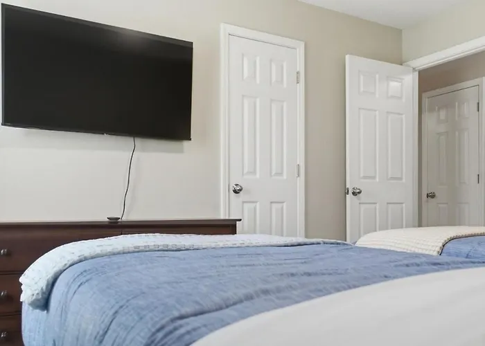 Pensacola, Nas, Beaches, Game And Workspace *